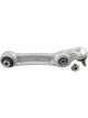 Lemforder Control/Trailing Arm