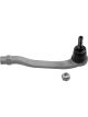 Lemforder Tie Rod End