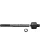 Lemforder Tie Rod End