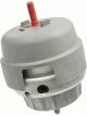 Lemforder Engine Mount