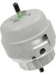 Lemforder Engine Mount