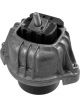 Lemforder Engine Mount