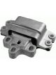 Lemforder Transfer Case Mount