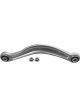 Lemforder Radius Arm