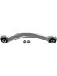 Lemforder Radius Arm