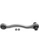 Lemforder Tie Rod End