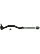 Lemforder Tie Rod End