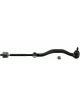 Lemforder Tie Rod End