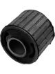 Lemforder Control/Trailing Arm Mount