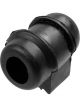 Lemforder Sway Bar Mount Bushing