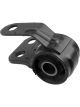 Lemforder Control/Trailing Arm Mount