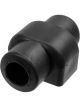 Lemforder Sway Bar Mount Bushing