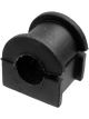 Lemforder Sway Bar Mount Bushing