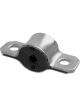 Lemforder Sway Bar Mount Bushing