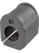 Lemforder Sway Bar Mount Bushing