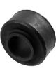 Lemforder Sway Bar Mount Bushing