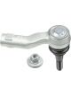 Lemforder Tie Rod End