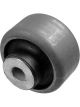 Lemforder Control/Trailing Arm Mount