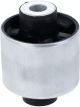Lemforder Control/Trailing Arm Mount