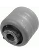 Lemforder Control/Trailing Arm Mount