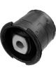 Lemforder Crossmember Bushing