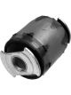 Lemforder Leaf Spring Mount