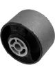 Lemforder Engine Mount