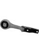 Lemforder Automatic Transmission Mount