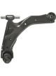 Lemforder Control/Trailing Arm