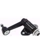 Lemforder Idler Arm