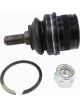 Lemforder Ball Joint