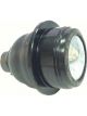 Lemforder Ball Joint
