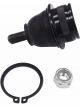 Lemforder Ball Joint
