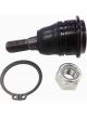 Lemforder Ball Joint