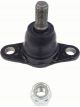 Lemforder Ball Joint