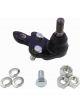Lemforder Ball Joint