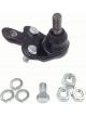 Lemforder Ball Joint