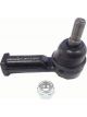 Lemforder Tie Rod End