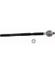 Lemforder Tie Rod End