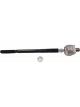 Lemforder Tie Rod End