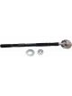 Lemforder Tie Rod End