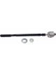 Lemforder Tie Rod End