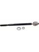 Lemforder Tie Rod End