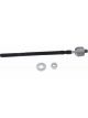 Lemforder Tie Rod End