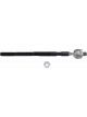 Lemforder Tie Rod End