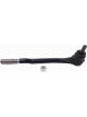 Lemforder Tie Rod End