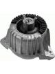 Lemforder Engine Mount