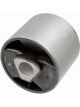 Lemforder Control/Trailing Arm Mount