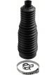 Lemforder Steering Rack Boot