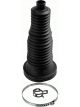 Lemforder Steering Rack Boot